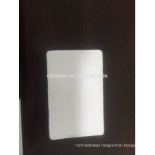 Professional Cleaning Card for POS/ATM Terminal(New Package!)